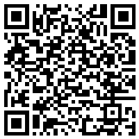 QR Code for bitcoin:bitcoin:bitcoin:bitcoin:bitcoin:Lh8USvvWS8LEtEkn45CCPpMCy42AWhrrRV