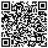 QR Code for bitcoin:bitcoin:bitcoin:bitcoin:bitcoin:Lh97rE61m7GLPbDBk6YDPPsFq2EGWHJprF