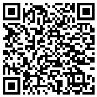 QR Code for bitcoin:bitcoin:bitcoin:bitcoin:bitcoin:Lh9dPnUPd8Eva5pmJms4ymWttdcxVgSunB