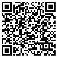 QR Code for bitcoin:bitcoin:bitcoin:bitcoin:bitcoin:LhA2LQsi6CK5jUSWyHoZaMHYBaebZ9wA2q