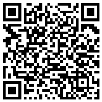 QR Code for bitcoin:bitcoin:bitcoin:bitcoin:bitcoin:LhAcKZd4FFPHAc7nQYc5HoXZpCM8YFtyRv