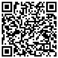 QR Code for bitcoin:bitcoin:bitcoin:bitcoin:bitcoin:LhApXH9YYR7nUhrdeCDN58JEWZT2Z6T6cn