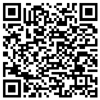 QR Code for bitcoin:bitcoin:bitcoin:bitcoin:bitcoin:LhAt9gff1Lw2NRqrMHFSrhXS2kKYCGLTvh