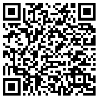 QR Code for bitcoin:bitcoin:bitcoin:bitcoin:bitcoin:LhB5N4Ubf6cwf3Eb6KJrAKP4EhZSJsd7rb