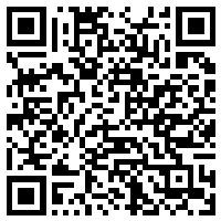 QR Code for bitcoin:bitcoin:bitcoin:bitcoin:bitcoin:LhCSSN6yp8AGy3rtkkautsF2xoiM6Cgrnp