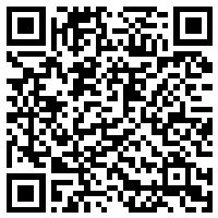 QR Code for bitcoin:bitcoin:bitcoin:bitcoin:bitcoin:LhCZcfoJFEJS2kn2yK3aT9yapBC7mLiAM8