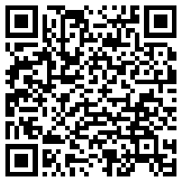 QR Code for bitcoin:bitcoin:bitcoin:bitcoin:bitcoin:LhCetpLR6E5rdjAZ6tLj6cq2mQicHicPLa