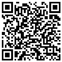 QR Code for bitcoin:bitcoin:bitcoin:bitcoin:bitcoin:LhCjzd5i8GyFphsxKN5aoTHbd2mDTCerru