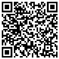 QR Code for bitcoin:bitcoin:bitcoin:bitcoin:bitcoin:LhE2GjcPRXcHnSYEDiCPH55m7RrtfqMLKw