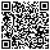 QR Code for bitcoin:bitcoin:bitcoin:bitcoin:bitcoin:LhEmEnc7tpKhmEiPdJsKP6g5A1CApaNqkA