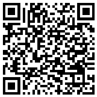 QR Code for bitcoin:bitcoin:bitcoin:bitcoin:bitcoin:LhFC3P3TonuWhP3MkY134bwZ1SHjtmM8gD