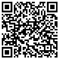 QR Code for bitcoin:bitcoin:bitcoin:bitcoin:bitcoin:LhFaXLoLUvR3t4rMeXQLKBt9f763XYQGDW