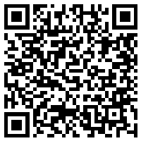 QR Code for bitcoin:bitcoin:bitcoin:bitcoin:bitcoin:LhFu6PHT7MWkSNuAC1kzGiRts327taqCf6