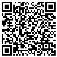 QR Code for bitcoin:bitcoin:bitcoin:bitcoin:bitcoin:LhH6couo7fmS3oAZVLSqLG4yaVVBy6mCrt