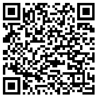 QR Code for bitcoin:bitcoin:bitcoin:bitcoin:bitcoin:LhHCbEdviQBGi2rFDL8CTT4eL7hRh9FivY