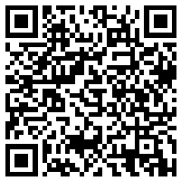 QR Code for bitcoin:bitcoin:bitcoin:bitcoin:bitcoin:LhHiXmoVH4CNQg8LvknpotEAbLWQ4pd5yx