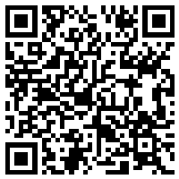 QR Code for bitcoin:bitcoin:bitcoin:bitcoin:bitcoin:LhJMVNqAvRaoWfLb27iZ2NHWY8Teo7cR58