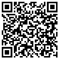 QR Code for bitcoin:bitcoin:bitcoin:bitcoin:bitcoin:LhJNUtjq4A5EPLu1Ai2iCSmAo7MmnAsrSr