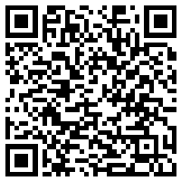 QR Code for bitcoin:bitcoin:bitcoin:bitcoin:bitcoin:LhJa4MMt7X4NT5H9YCQTi8dfCSqumEWnve