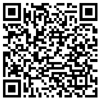 QR Code for bitcoin:bitcoin:bitcoin:bitcoin:bitcoin:LhJdtY85iiRxKmq7Wc4H6wd3eVepgk4Hnd