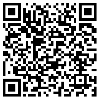 QR Code for bitcoin:bitcoin:bitcoin:bitcoin:bitcoin:LhKHyfEASaLHDGZbqLnqALDqgLAocLB4Yu
