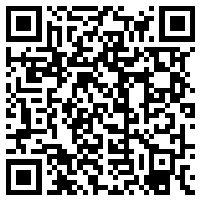 QR Code for bitcoin:bitcoin:bitcoin:bitcoin:bitcoin:LhKPxnmmBfJuDaQLoPRFrMqH8uUVbWaJmb
