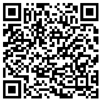 QR Code for bitcoin:bitcoin:bitcoin:bitcoin:bitcoin:LhKXTYDs9QAvxvXrXM59avkFj1doFS9QMK