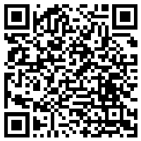 QR Code for bitcoin:bitcoin:bitcoin:bitcoin:bitcoin:LhKdgP9Jyft15GaSESCD5swbdmsZTq4bVG