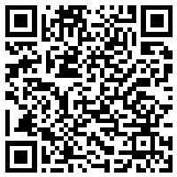 QR Code for bitcoin:bitcoin:bitcoin:bitcoin:bitcoin:LhKoWAPLwPSBSmKih7CsdddR8Fcfxe9fHP