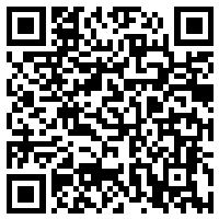 QR Code for bitcoin:bitcoin:bitcoin:bitcoin:bitcoin:LhMQejNNScy7qGYqrLp768o7oYdK9h3UtY