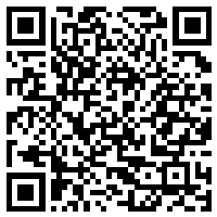 QR Code for bitcoin:bitcoin:bitcoin:bitcoin:bitcoin:LhMQoqdsAypgncKMTd9qARyKdYt8d5e4eZ