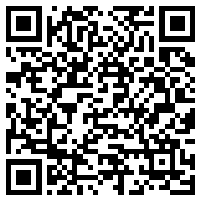 QR Code for bitcoin:bitcoin:bitcoin:bitcoin:bitcoin:LhMS3jT3kMUEn2pbm3ydKyEM8xR8W2DPtH