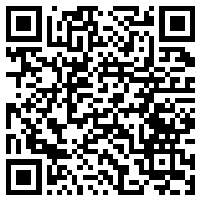 QR Code for bitcoin:bitcoin:bitcoin:bitcoin:bitcoin:LhMwnfpiKy1getUaUtbFQWLP9Sc8f1yyi9