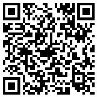QR Code for bitcoin:bitcoin:bitcoin:bitcoin:bitcoin:LhNG2L6jSRmLXZfCGCpHuqJDtY7ddzCgh3