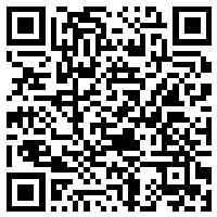 QR Code for bitcoin:bitcoin:bitcoin:bitcoin:bitcoin:LhPMd1s8KdC1SdSpxP4QYA7vxwGkcmWyYw