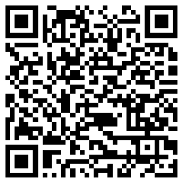 QR Code for bitcoin:bitcoin:bitcoin:bitcoin:bitcoin:LhPvPF8dchRwnCSv4F4HMQqMy4wGskYN1v