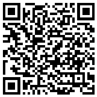 QR Code for bitcoin:bitcoin:bitcoin:bitcoin:bitcoin:LhPy2y1sbPP1AJbSrnGfWijLevirbuFgiU