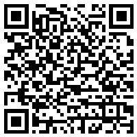QR Code for bitcoin:bitcoin:bitcoin:bitcoin:bitcoin:LhQdEYgfRSBkaiF9yfv2pcaNMH5YhNBZ2W