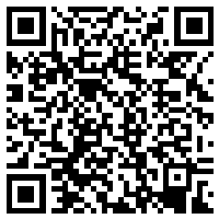 QR Code for bitcoin:bitcoin:bitcoin:bitcoin:bitcoin:LhQtAPkX99qVcHT3fDuKadEmWZXifYw7yX