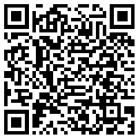 QR Code for bitcoin:bitcoin:bitcoin:bitcoin:bitcoin:LhR2r3NQAaVTWeEbE65XZSSzD6ewCc7Gdf