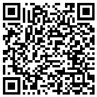 QR Code for bitcoin:bitcoin:bitcoin:bitcoin:bitcoin:LhRaCir3FWLywesvDAYxDF7zQLEVsC6txA