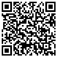 QR Code for bitcoin:bitcoin:bitcoin:bitcoin:bitcoin:LhRdRK5ZQqbctQd6zSUCmHygGPuFZHk5o7