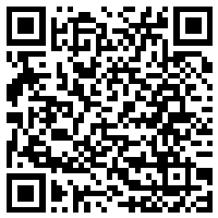QR Code for bitcoin:bitcoin:bitcoin:bitcoin:bitcoin:LhRr557G8MVTd151WtnSYsrJYGxT82AdkD