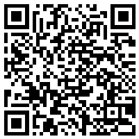 QR Code for bitcoin:bitcoin:bitcoin:bitcoin:bitcoin:LhS6fY7ibbMeLD1C4B7KPFu5nbdnadWyia