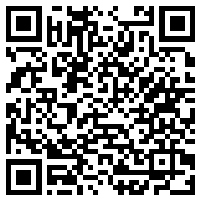 QR Code for bitcoin:bitcoin:bitcoin:bitcoin:bitcoin:LhSFuXLejorqpgJSXwtMFNbBtimNXKoAGc