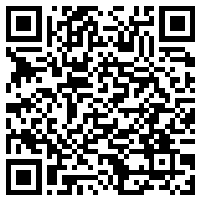 QR Code for bitcoin:bitcoin:bitcoin:bitcoin:bitcoin:LhSSvV7E7aBoNBdVfvKWc1mfmsAWi8uSE3