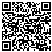 QR Code for bitcoin:bitcoin:bitcoin:bitcoin:bitcoin:LhTJMK2RivsfjpWB5ErTo2nLPo8TxLZ6SP