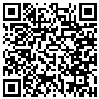 QR Code for bitcoin:bitcoin:bitcoin:bitcoin:bitcoin:LhTSuhfSTWVUA5BeUkdCLVmztdCryC2XUn