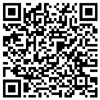 QR Code for bitcoin:bitcoin:bitcoin:bitcoin:bitcoin:LhTf16wFt8hpdBHqoHaUjw1HScjo3P6fs8