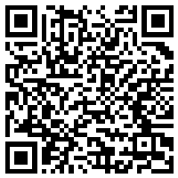 QR Code for bitcoin:bitcoin:bitcoin:bitcoin:bitcoin:LhU7KC6igGx2wGJsB7rYbibYvsdFYGiWTQ